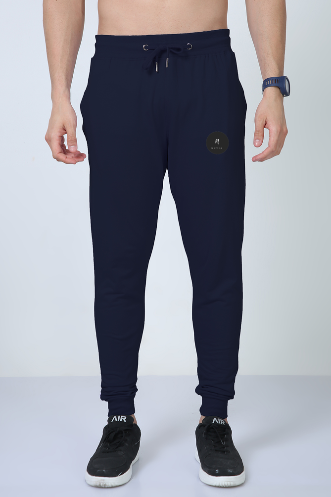 Unisex joggers