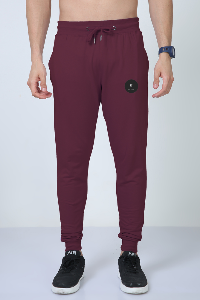 Joggers | UJ29