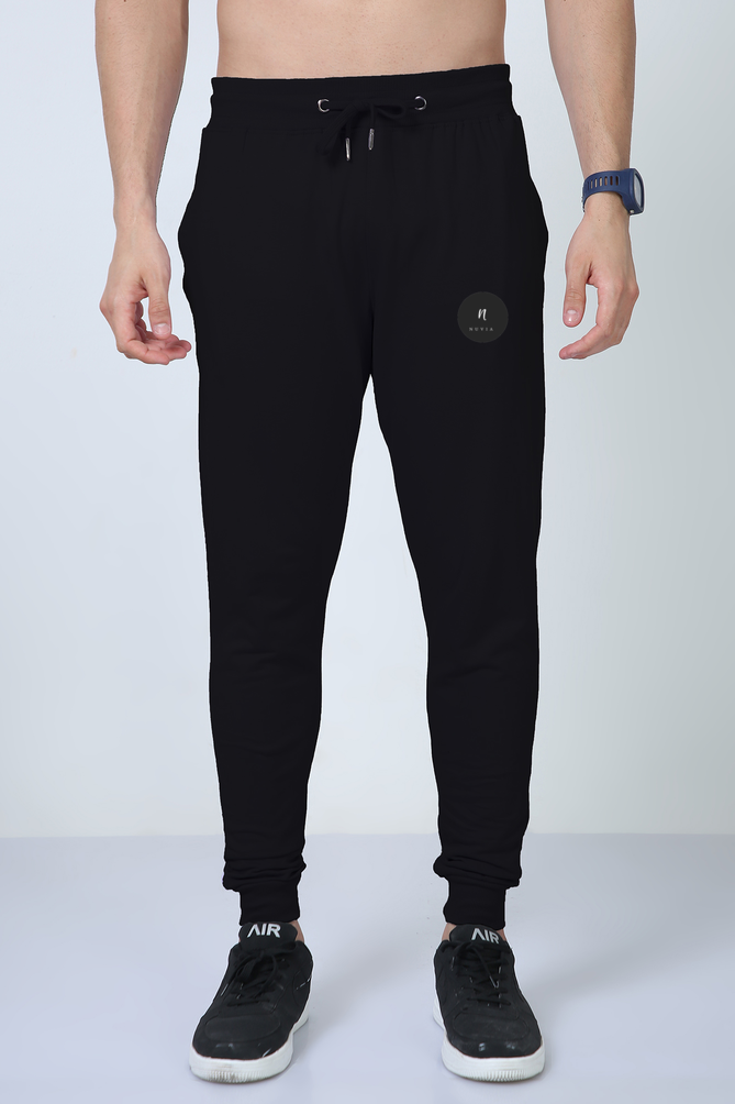 Joggers | UJ29